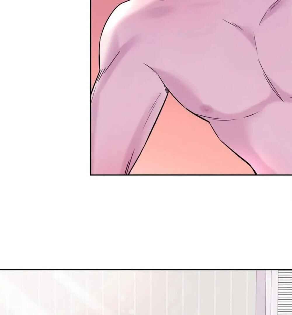 Tenth Time's the Charm Chapter 49 - Page 90