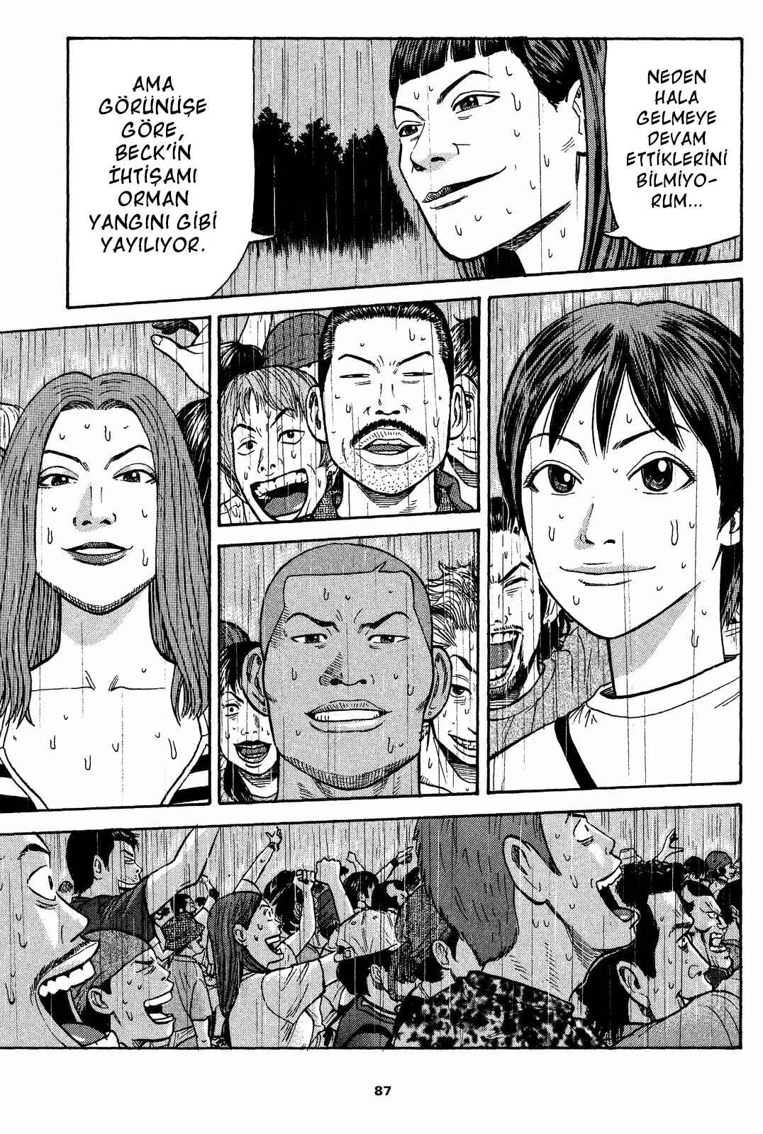 BECK Chapter 29 - Page 14