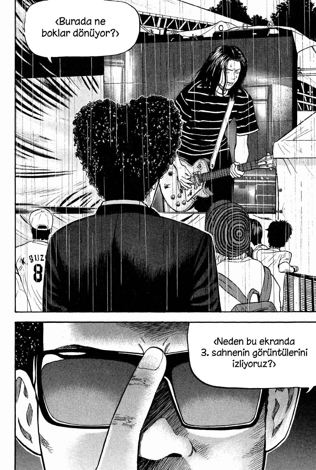 BECK Chapter 29 - Page 17