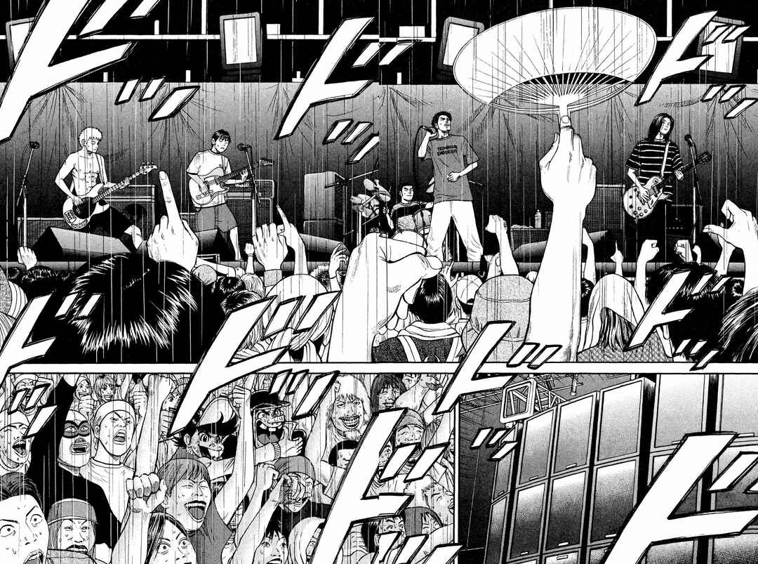 BECK Chapter 29 - Page 2