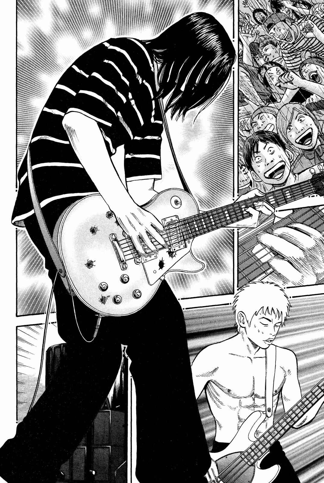 BECK Chapter 29 - Page 34