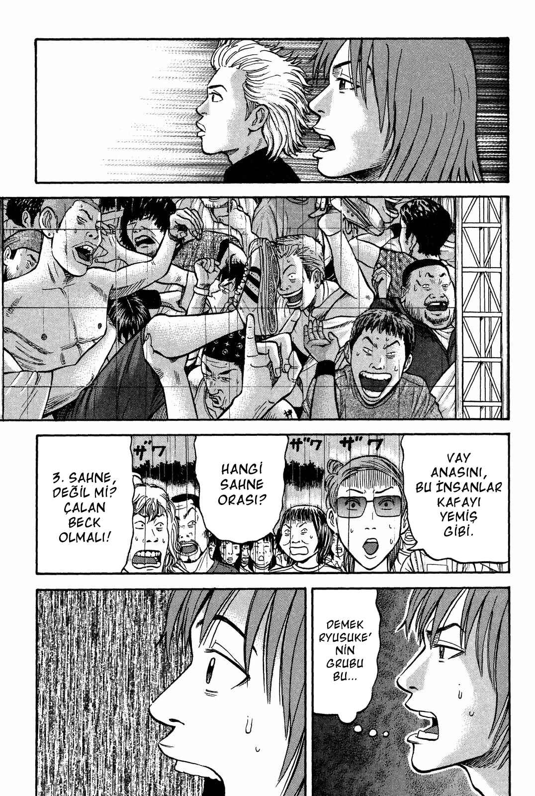 BECK Chapter 29 - Page 39