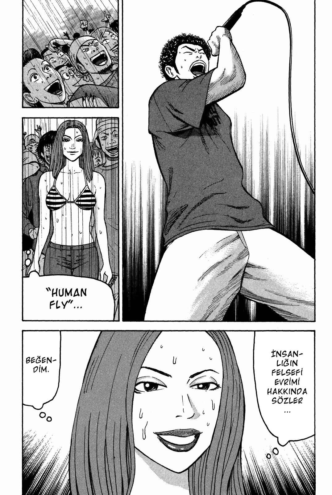 BECK Chapter 29 - Page 4
