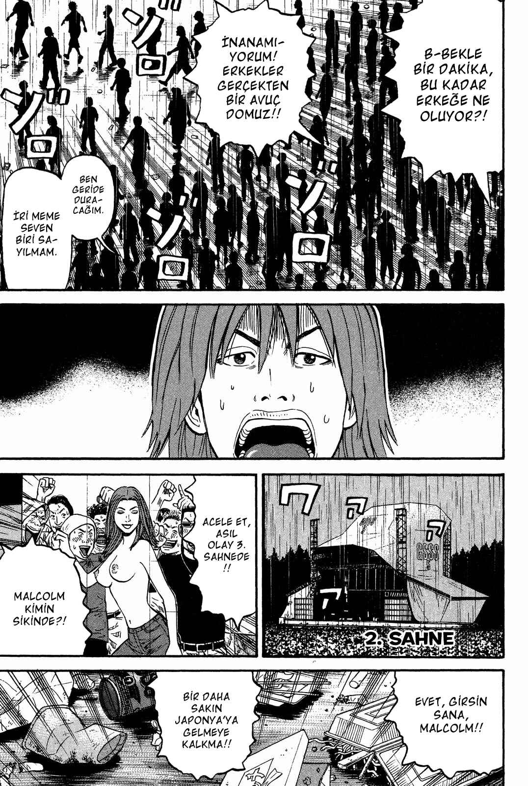 BECK Chapter 29 - Page 41