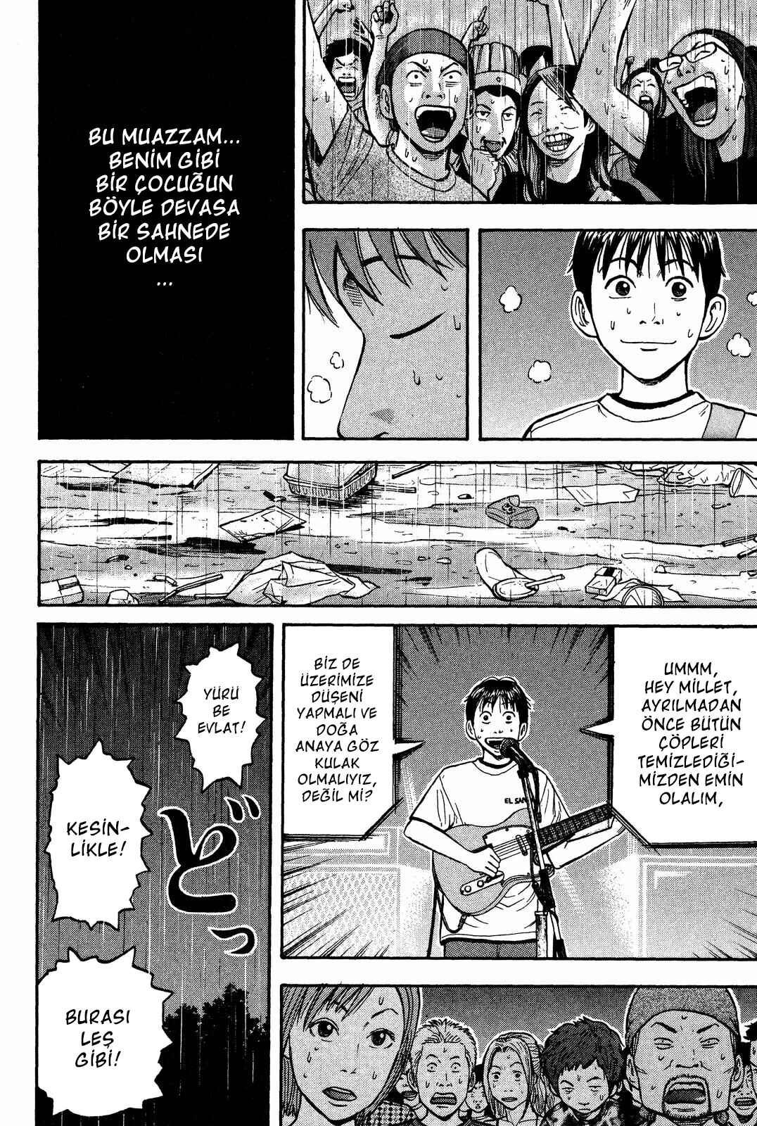 BECK Chapter 29 - Page 44