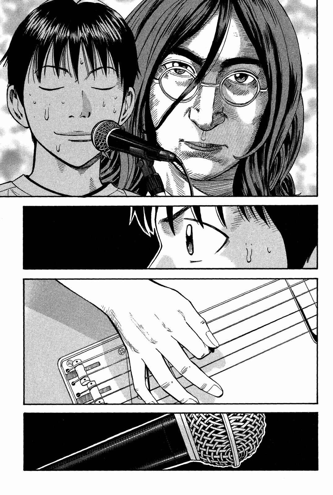 BECK Chapter 29 - Page 45