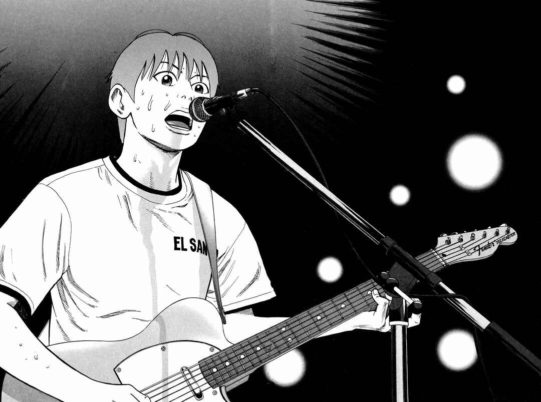 BECK Chapter 29 - Page 46