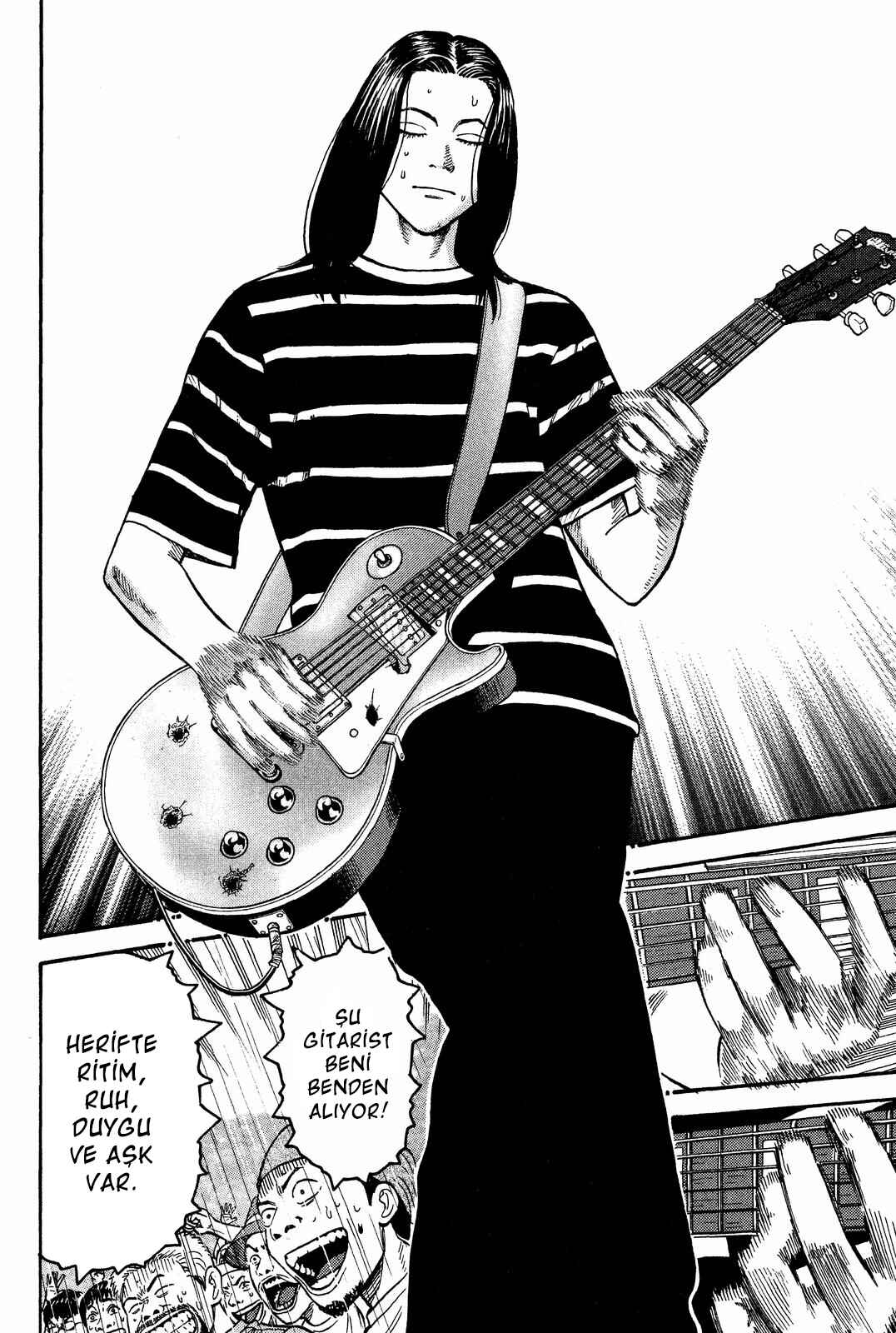 BECK Chapter 29 - Page 5