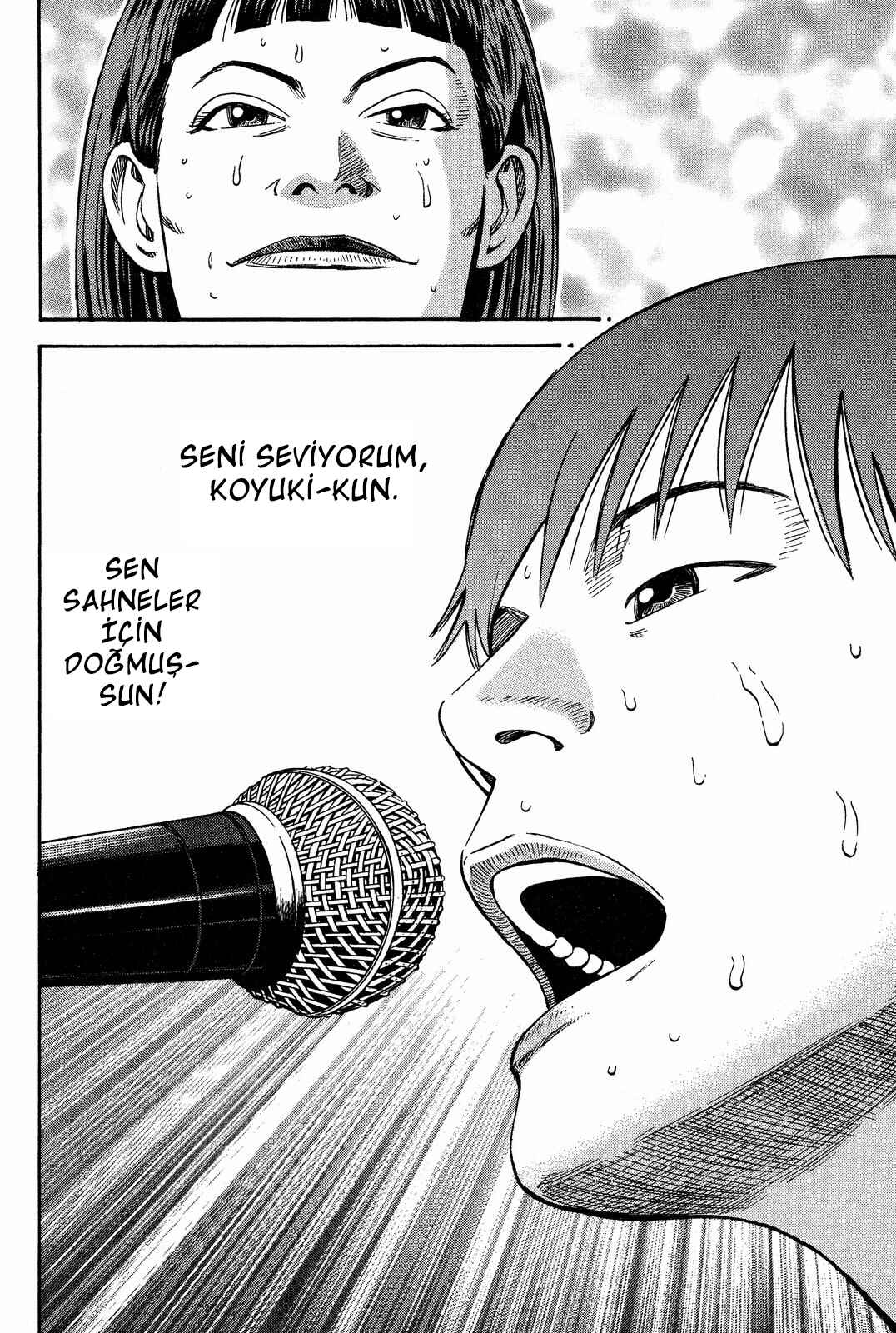BECK Chapter 29 - Page 53