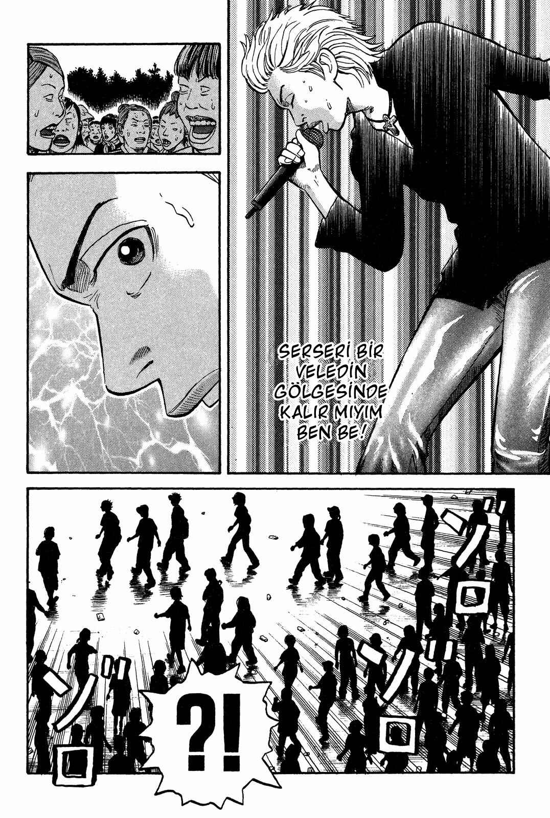 BECK Chapter 29 - Page 55