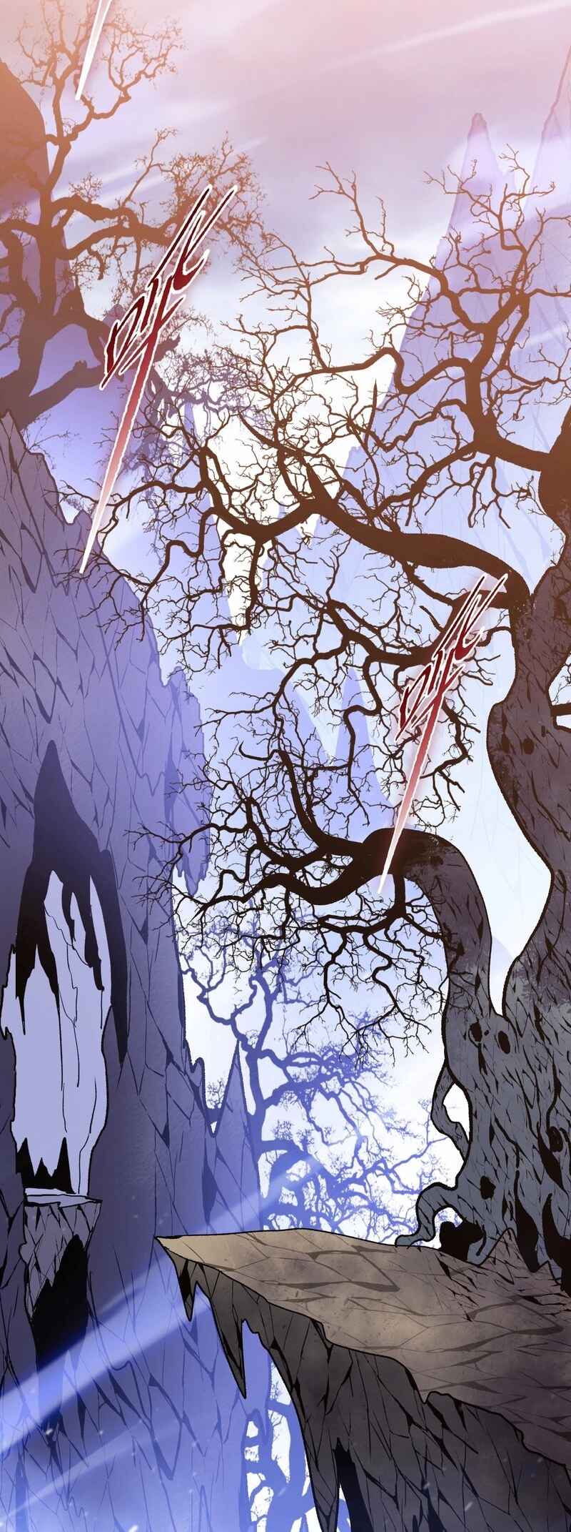 Yī Bǎ Shāzhūdāo, Kǎnfān Wànjiè Hěn Hélǐ ba? Chapter 7 - Page 39