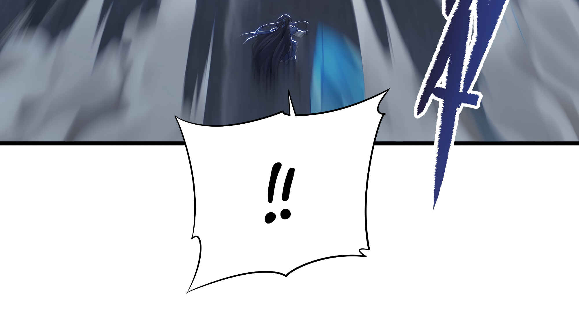 Despite Coming From the Abyss, I Will Save Humanity Chapter 19 - Page 30