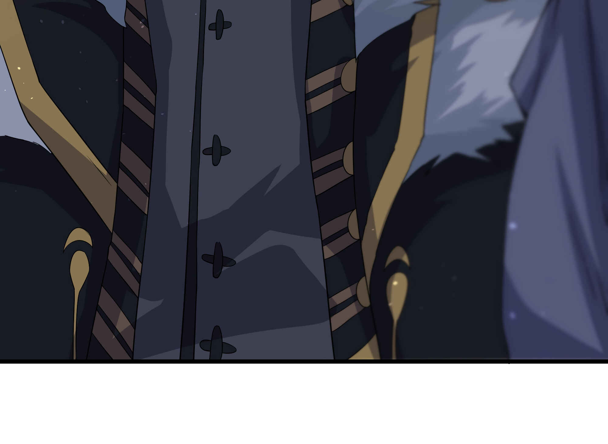 Despite Coming From the Abyss, I Will Save Humanity Chapter 19 - Page 44