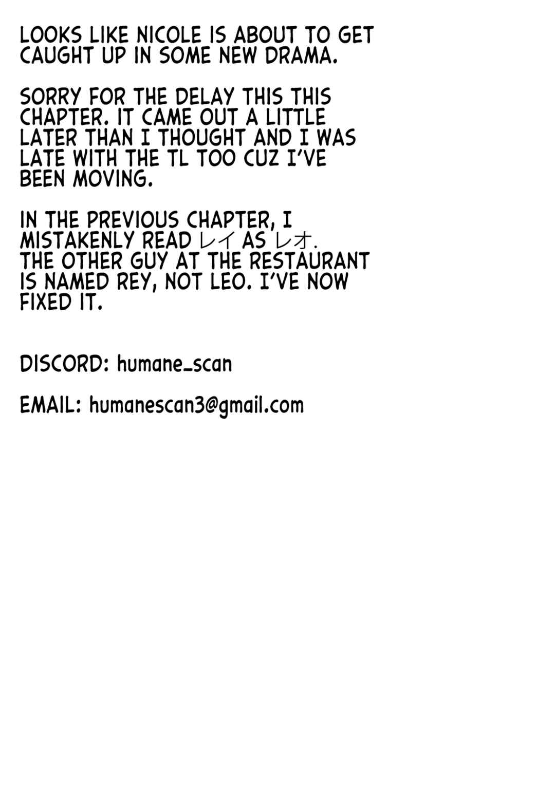 Ohitorisama ni wa Naremashita node.: Kon'yakusha Houchi-chuu! Chapter 13 - Page 29