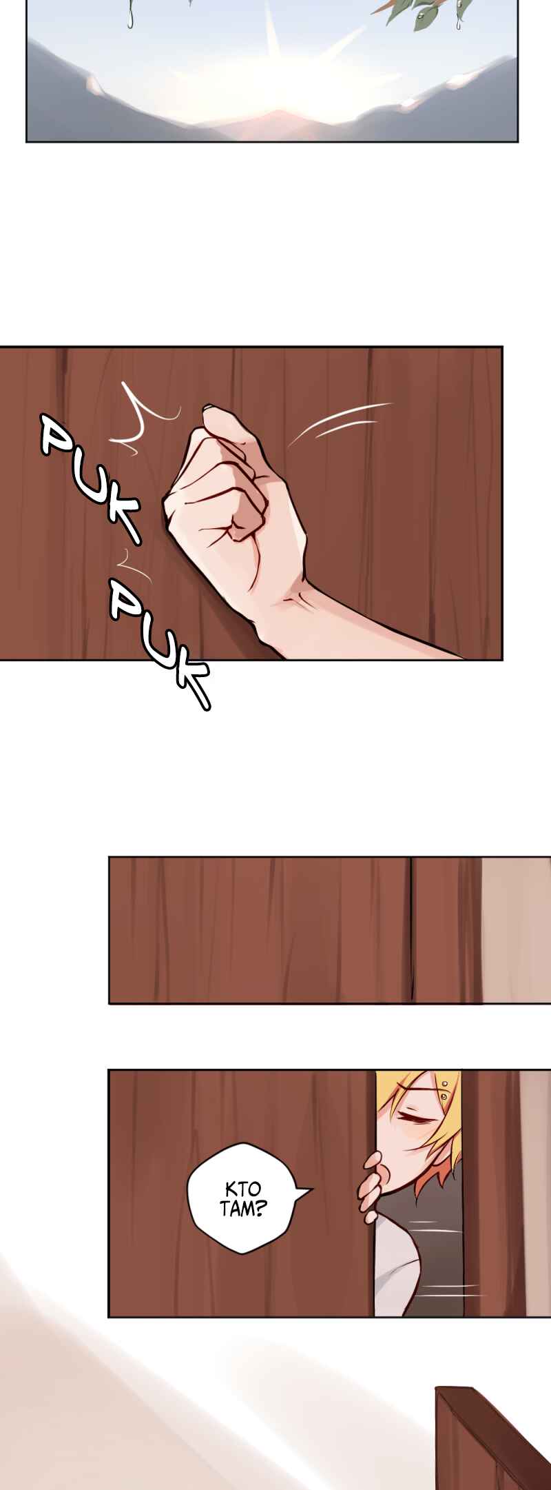 1HP Club Chapter 61 - Page 3