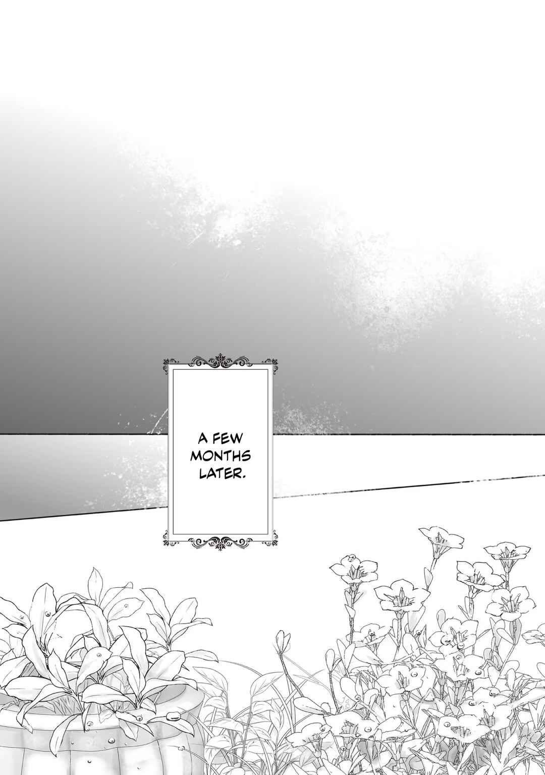 Housekishou no Maid Chapter 4 - Page 30