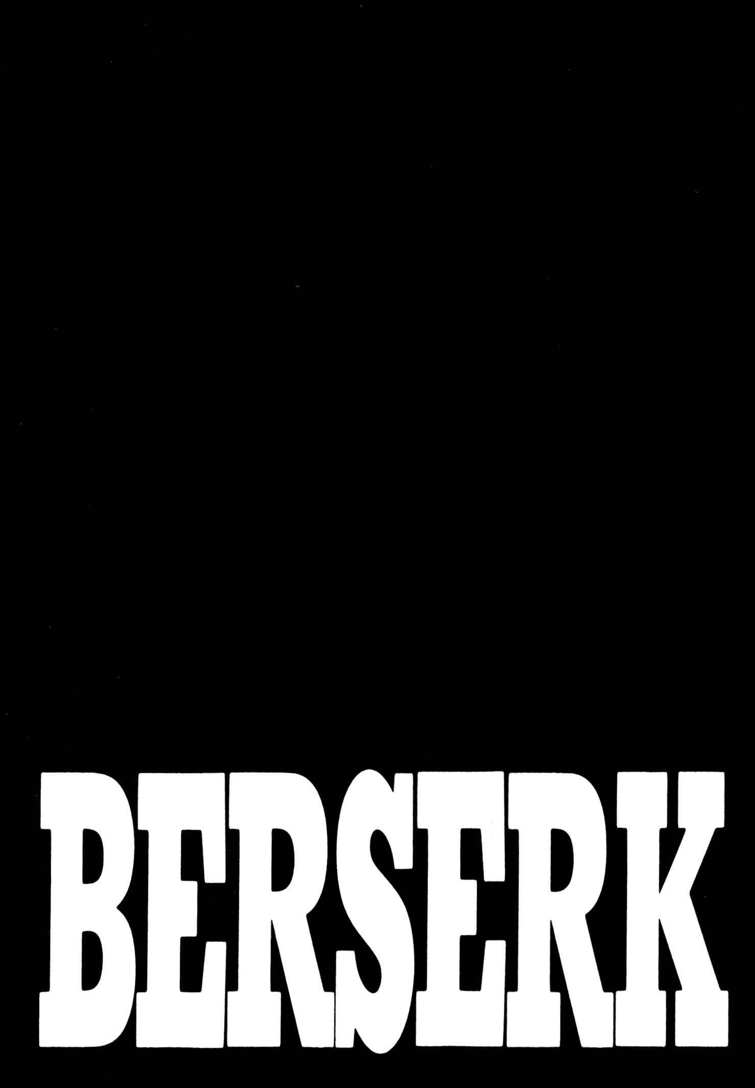 Berserk Chapter 260 - Page 18