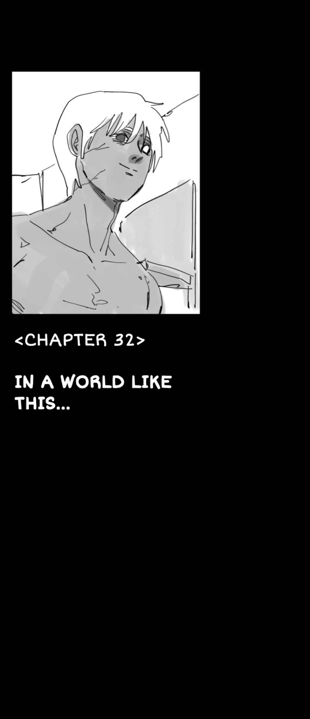 335km Chapter 32 - Page 11