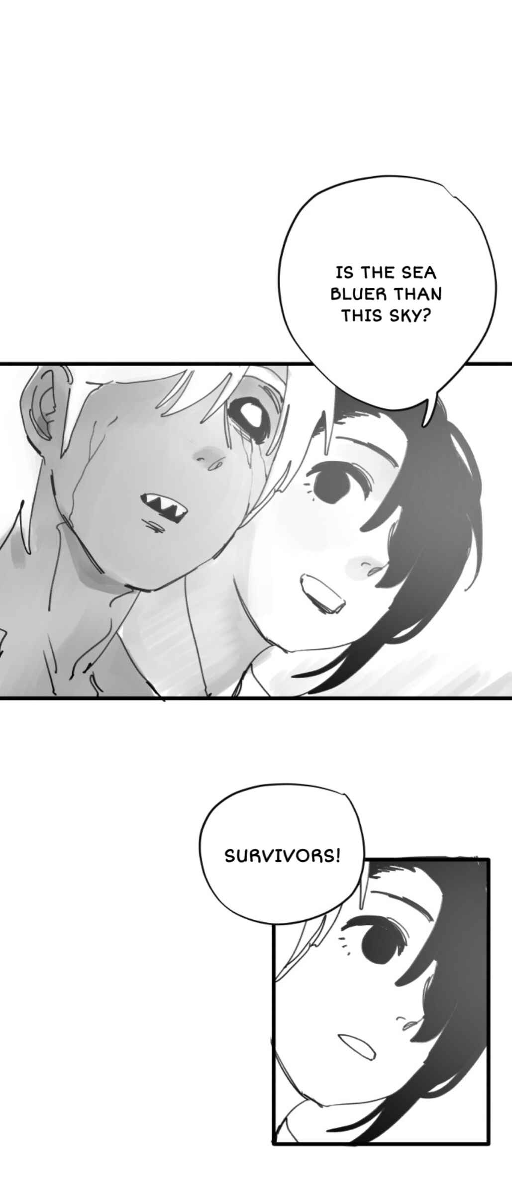 335km Chapter 32 - Page 18