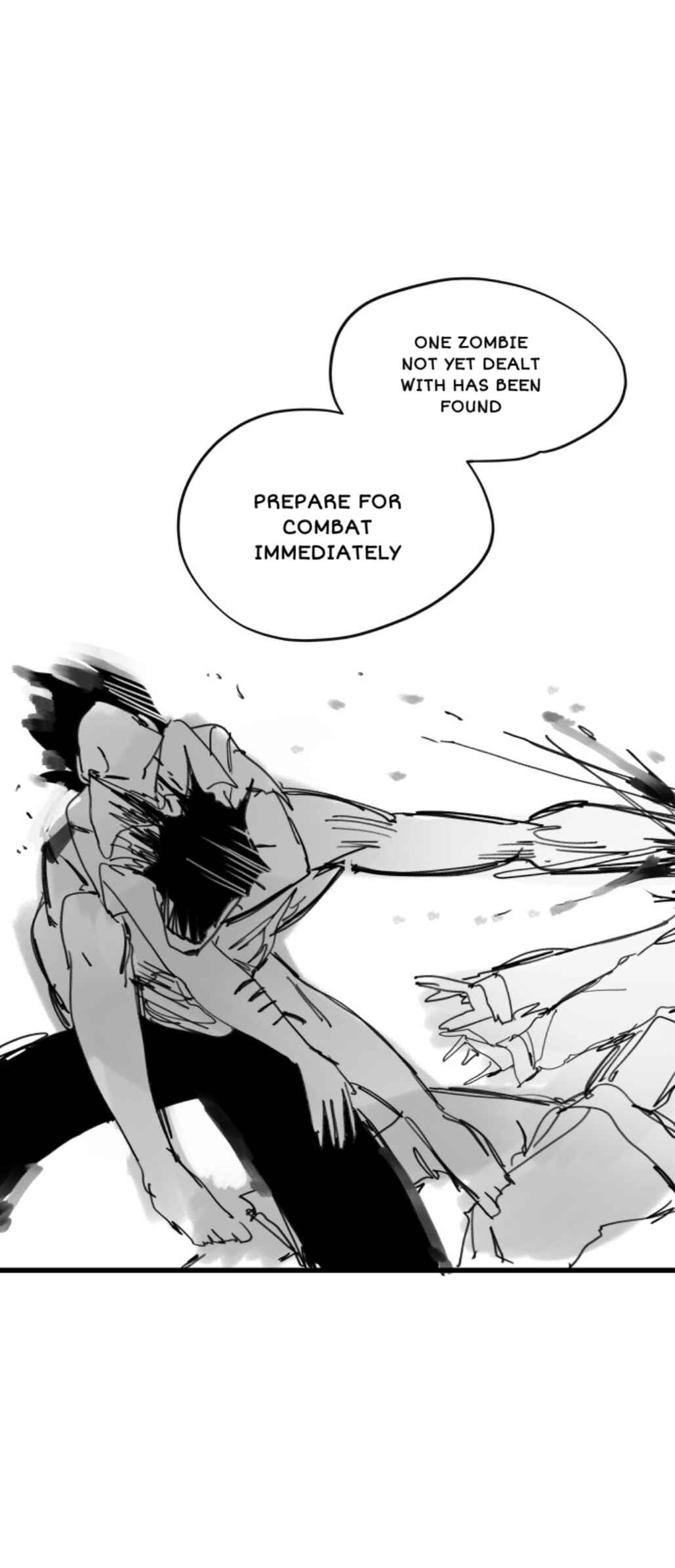 335km Chapter 32 - Page 23