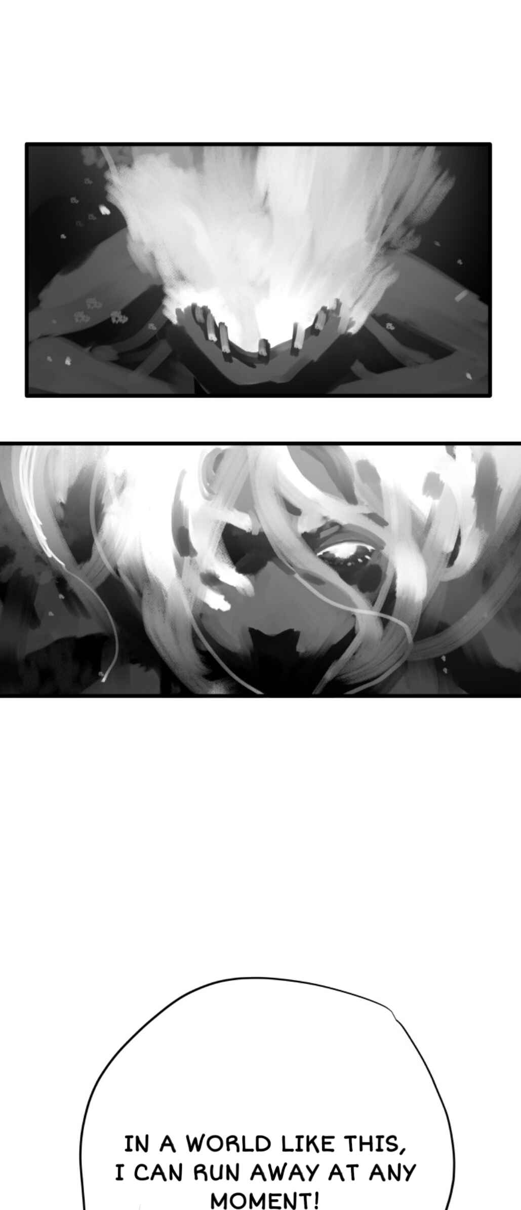 335km Chapter 32 - Page 24