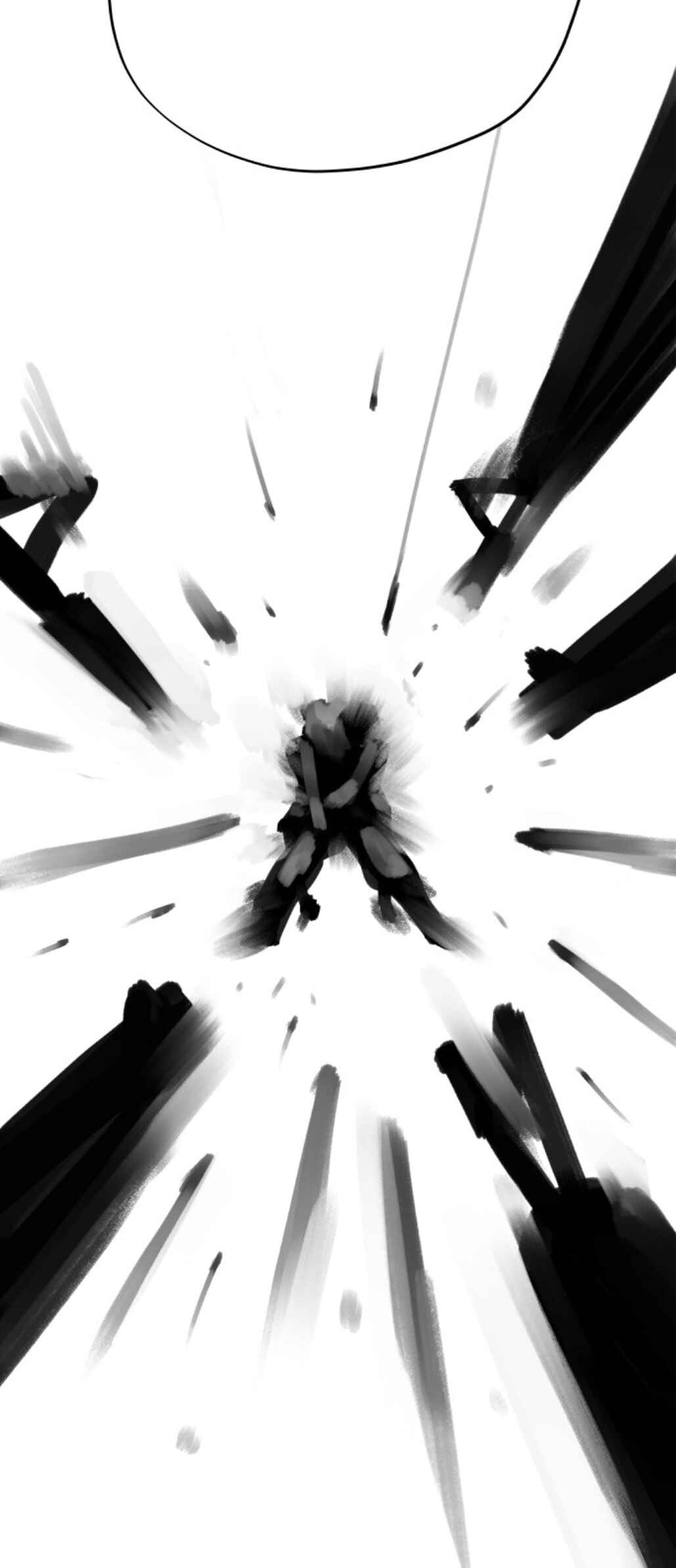 335km Chapter 32 - Page 25