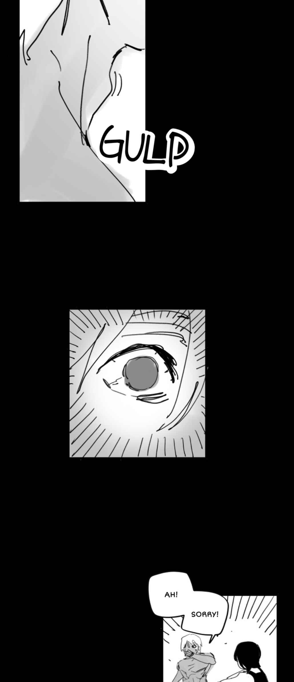 335km Chapter 32 - Page 5