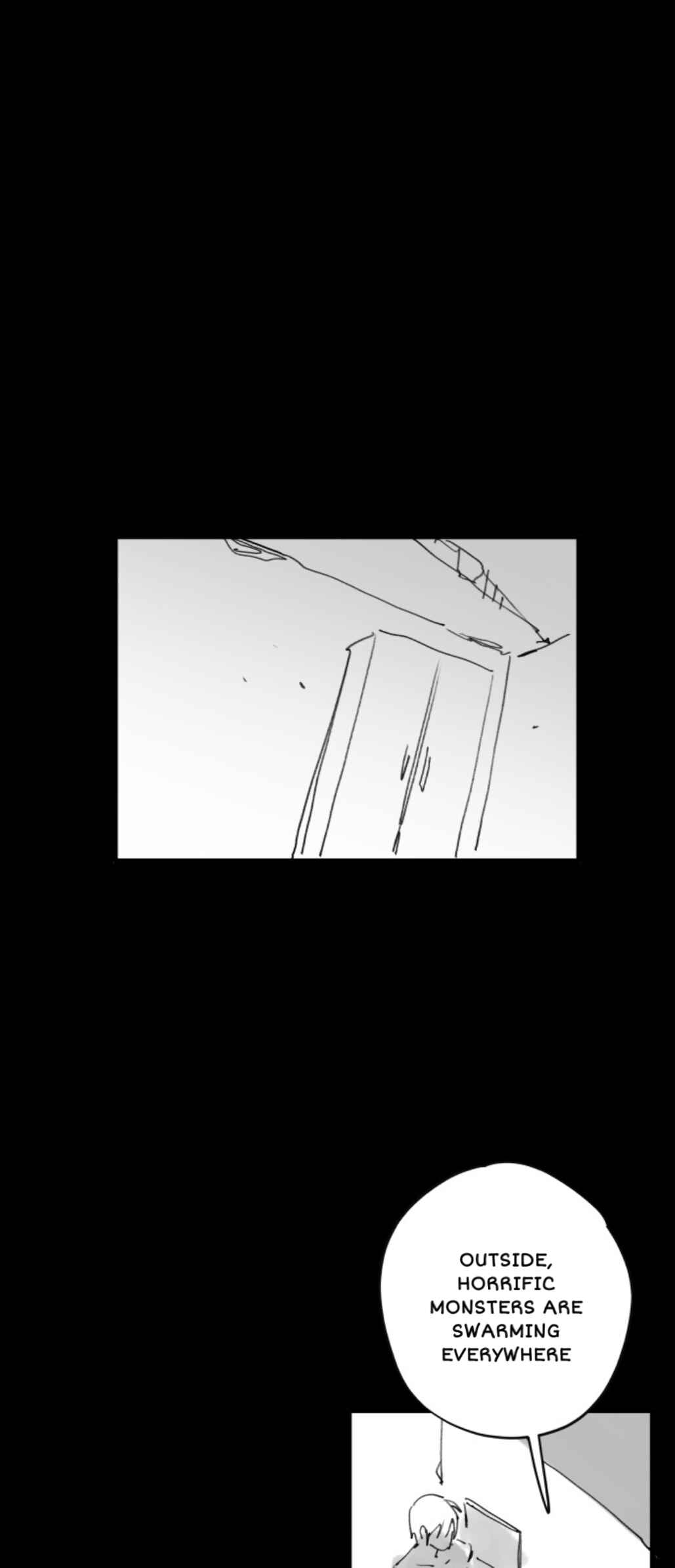335km Chapter 32 - Page 7