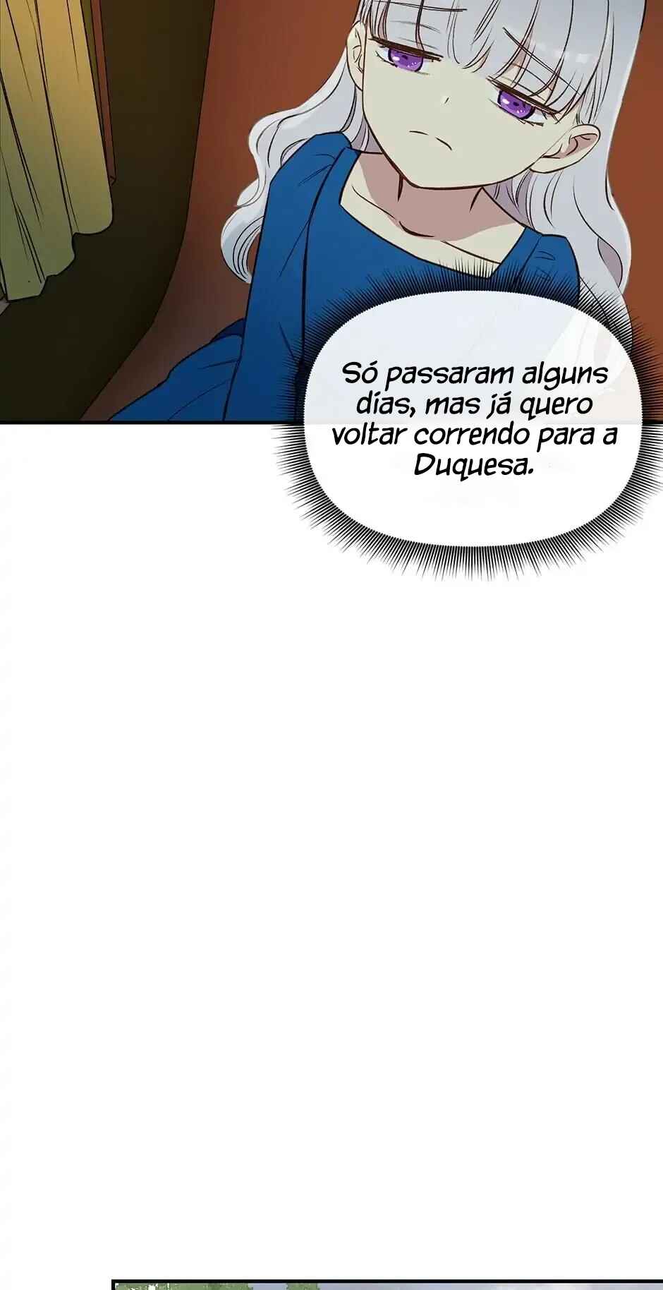 The Monstrous Duke's Adopted Daughter Chapter 13 - Page 13