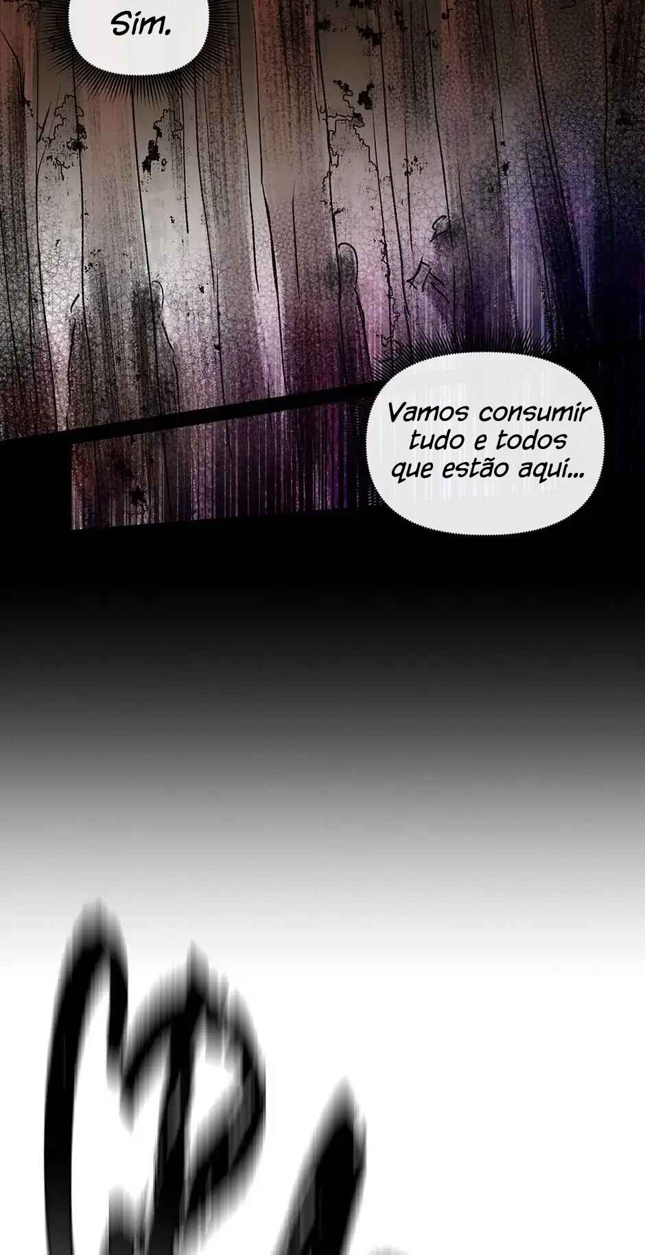 The Monstrous Duke's Adopted Daughter Chapter 13 - Page 42