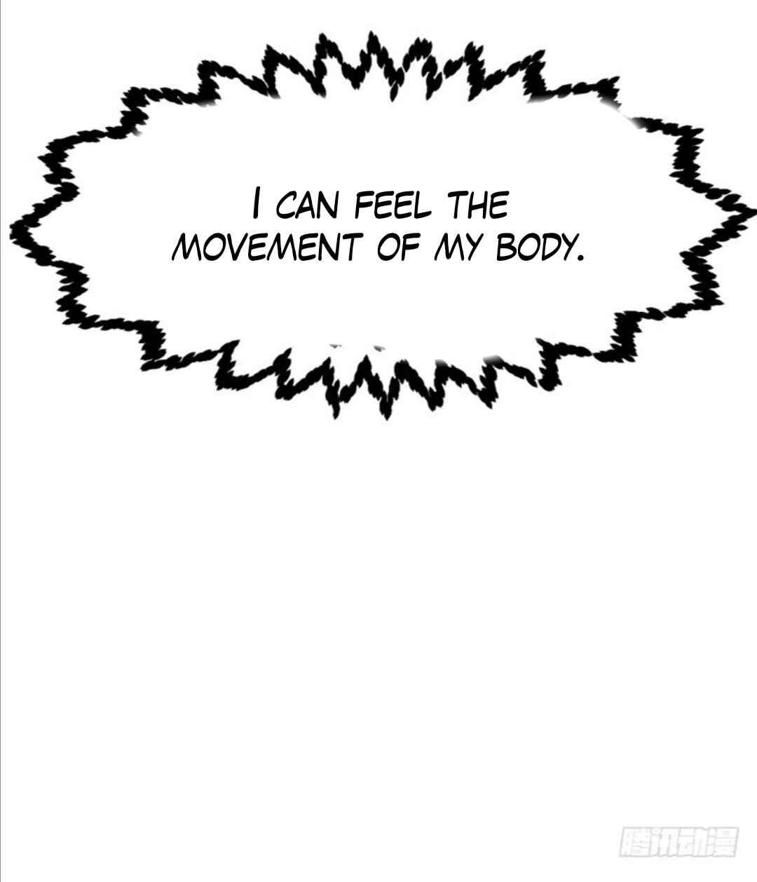 Martial Inverse Chapter 15 - Page 9