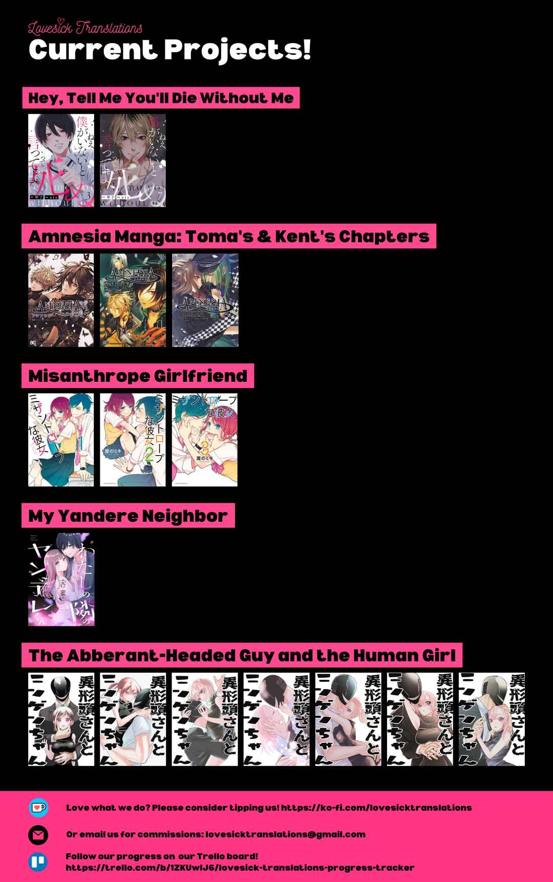 Igyou Atama-san to Ningen-chan (Pre-Serialization) Chapter 1 - Page 15