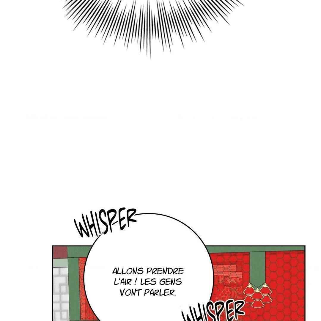 Be, Be Chapter 33 - Page 100