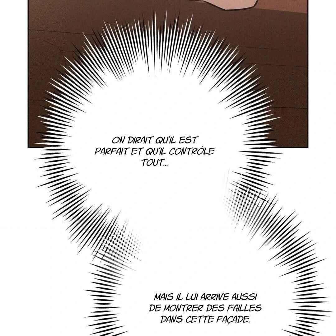 Be, Be Chapter 33 - Page 137