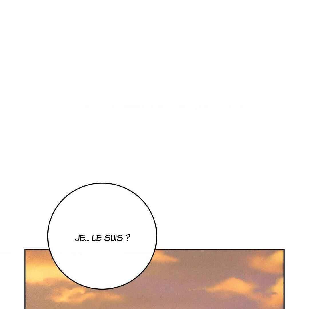 Be, Be Chapter 33 - Page 147