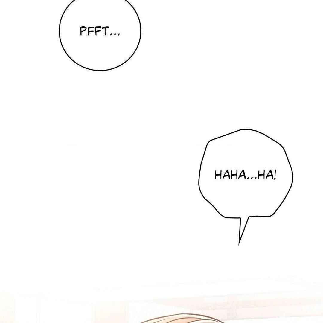 Be, Be Chapter 33 - Page 153
