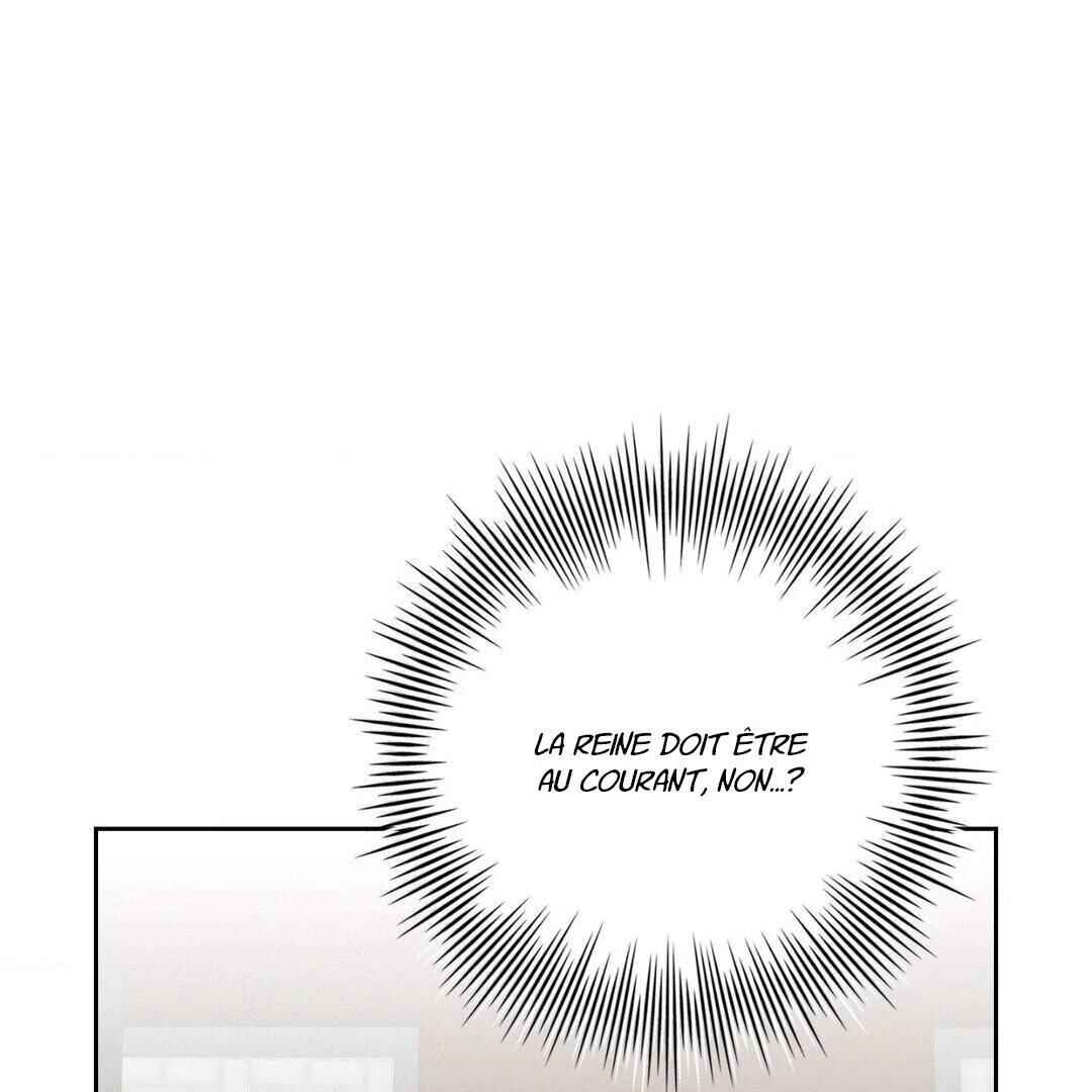 Be, Be Chapter 33 - Page 40