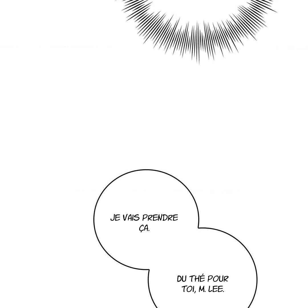 Be, Be Chapter 33 - Page 79