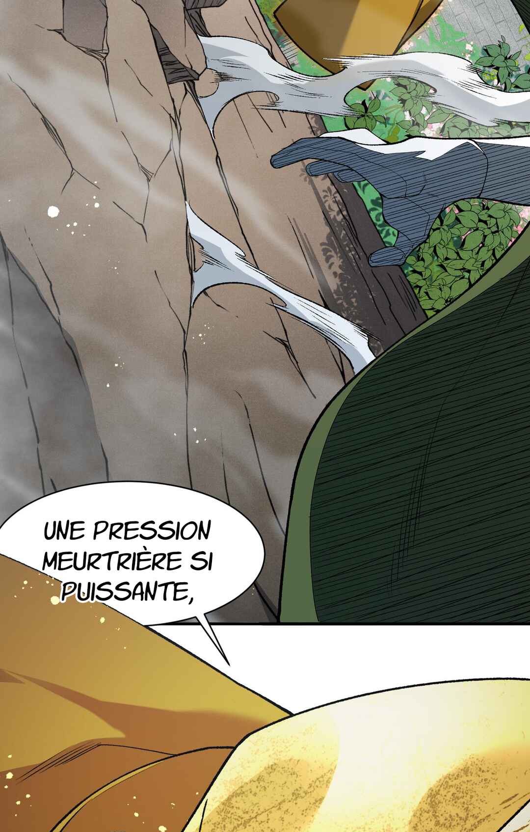 Wo, Jinhua, Emo Chapter 108 - Page 72