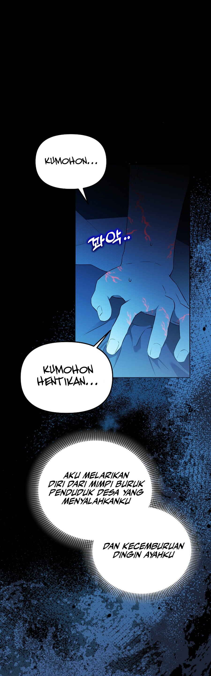 The Academy’s Genius Tamer Chapter 50 - Page 23