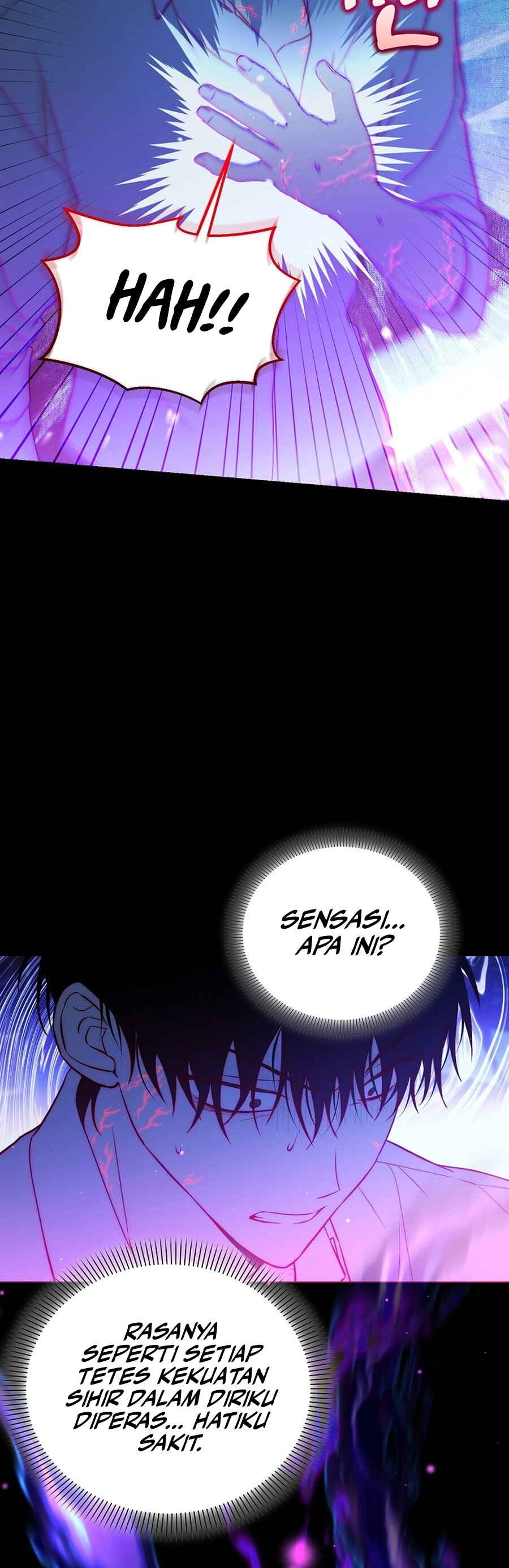 The Academy’s Genius Tamer Chapter 50 - Page 25