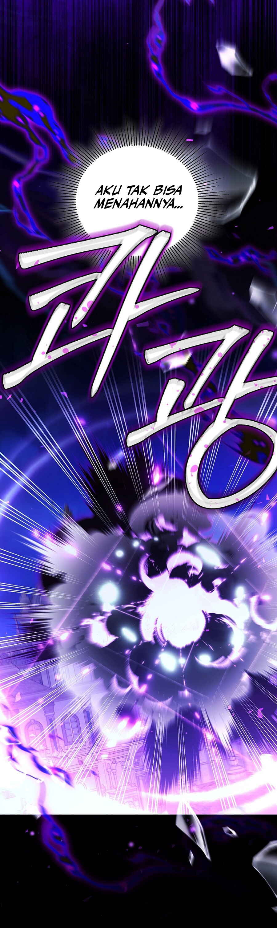 The Academy’s Genius Tamer Chapter 50 - Page 32