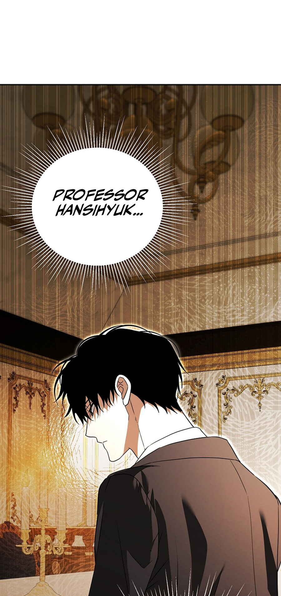 The Academy’s Genius Tamer Chapter 50 - Page 54
