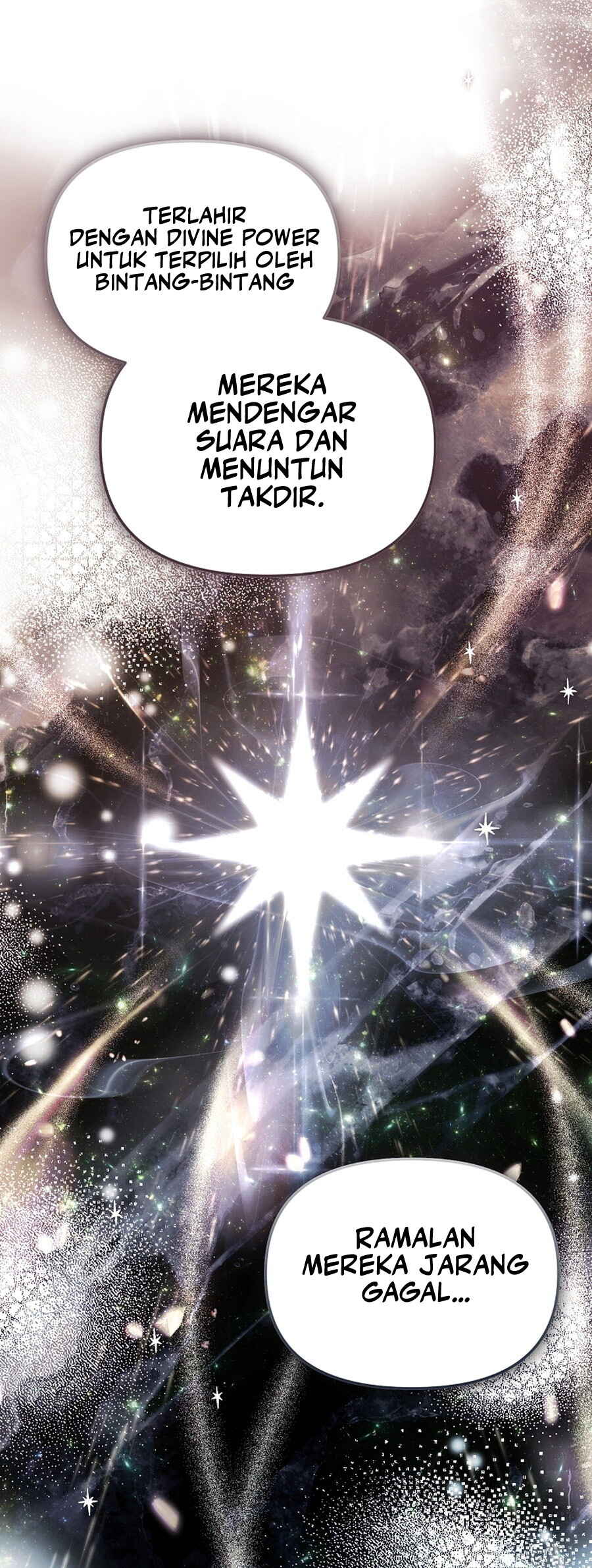 The Academy’s Genius Tamer Chapter 50 - Page 9