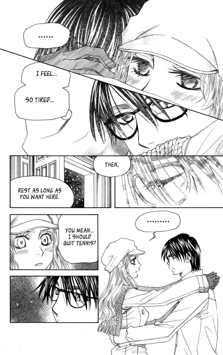 Shanimuni Go Chapter 149 - Page 11
