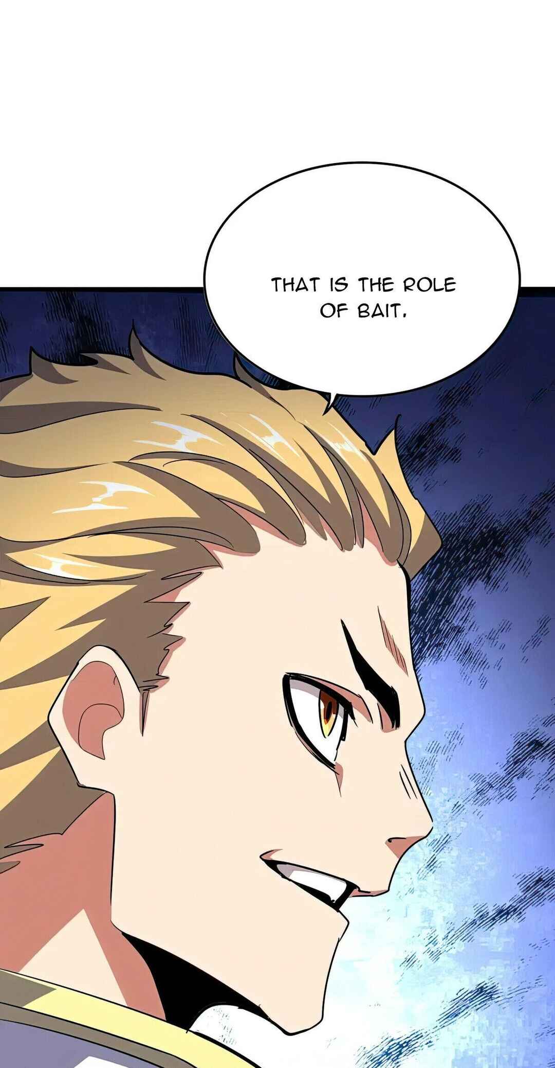 The Servant Is the Demon King?! Chapter 520 - Page 34