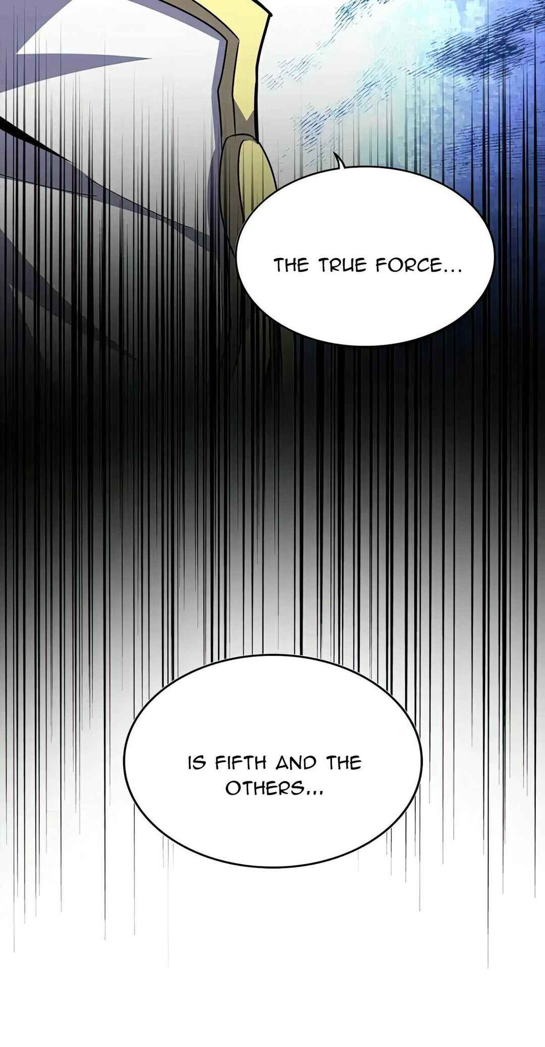 The Servant Is the Demon King?! Chapter 520 - Page 35