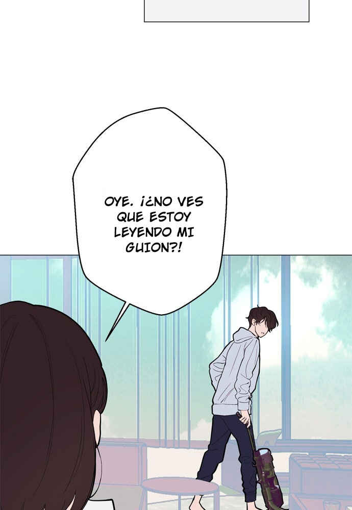 Dagaol Jongmal e Kiss Chapter 9 - Page 14