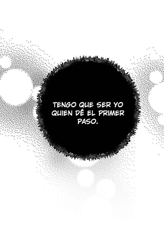 Dagaol Jongmal e Kiss Chapter 9 - Page 25