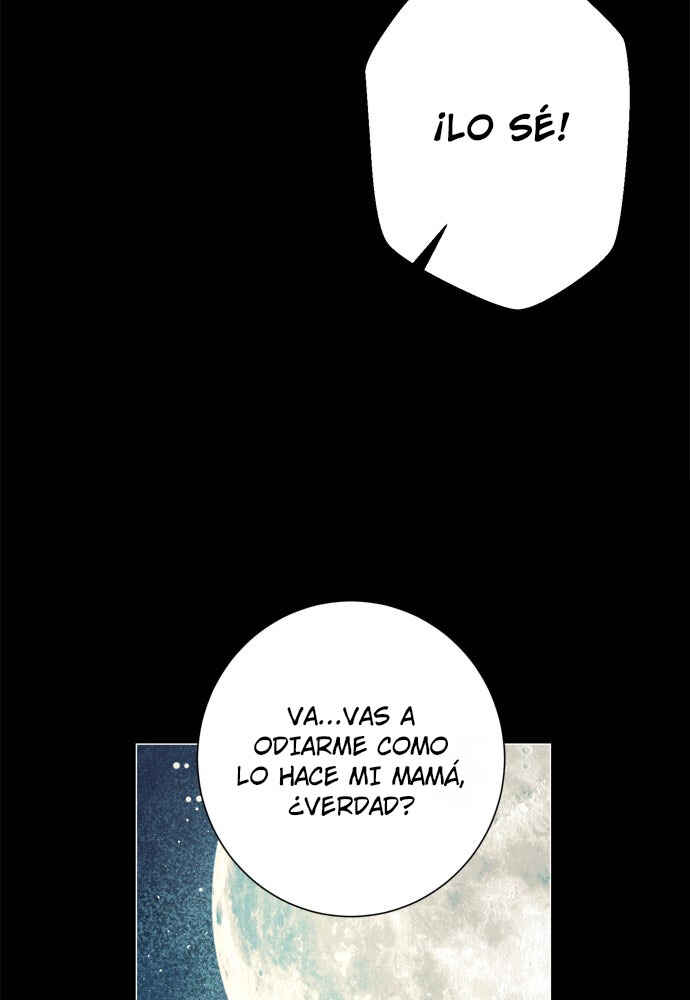Dagaol Jongmal e Kiss Chapter 9 - Page 36